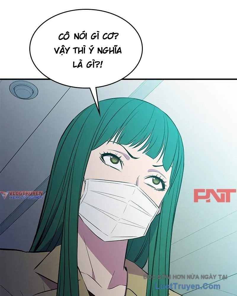 Phản Diện Vô Năng Chap 31 - Next Chap 32