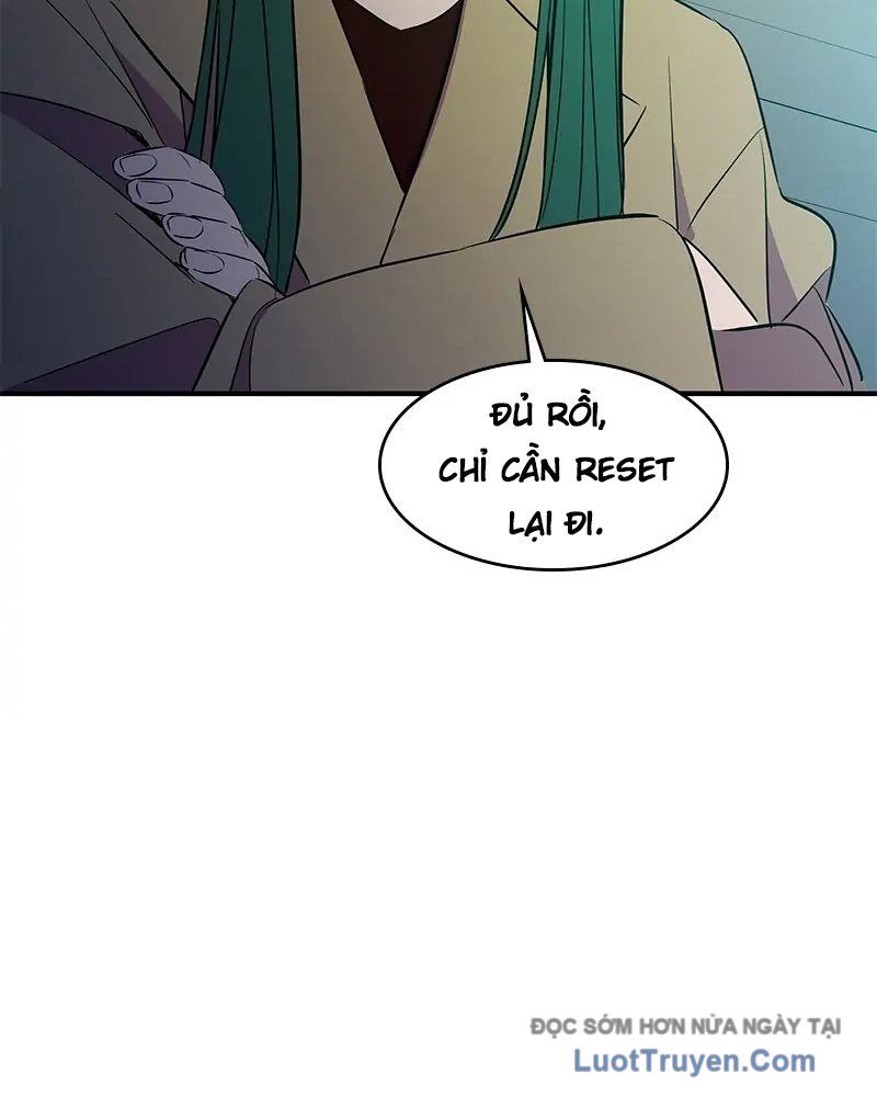 Phản Diện Vô Năng Chap 31 - Next Chap 32