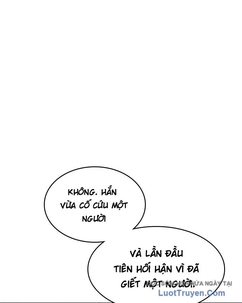 Phản Diện Vô Năng Chap 31 - Next Chap 32