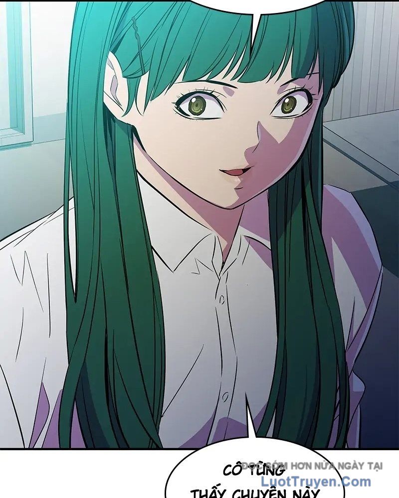 Phản Diện Vô Năng Chap 31 - Next Chap 32