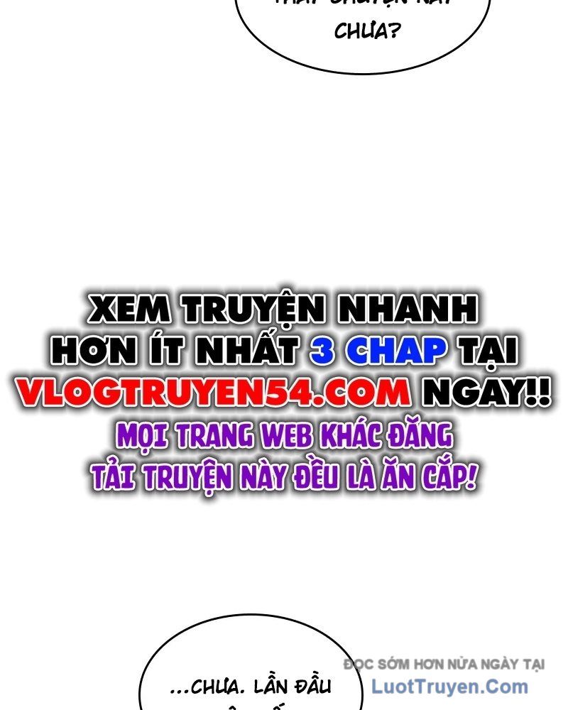 Phản Diện Vô Năng Chap 31 - Next Chap 32