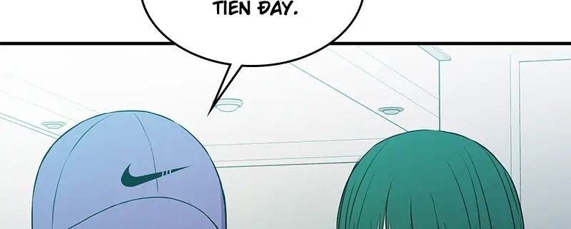 Phản Diện Vô Năng Chap 31 - Next Chap 32