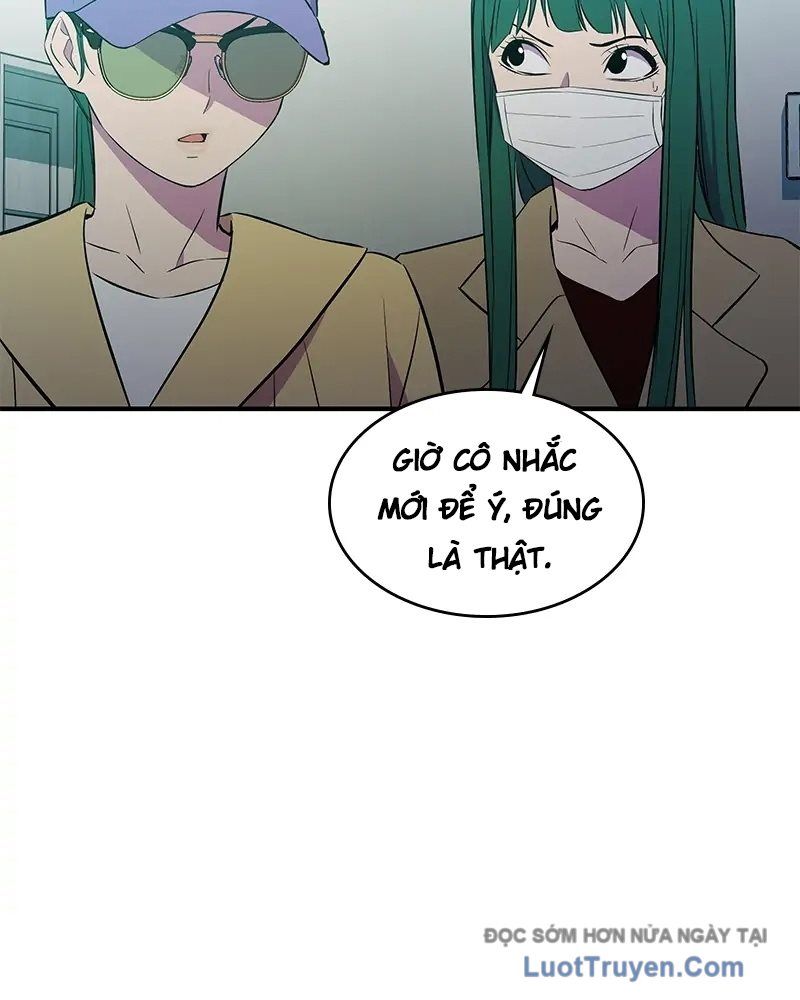 Phản Diện Vô Năng Chap 31 - Next Chap 32