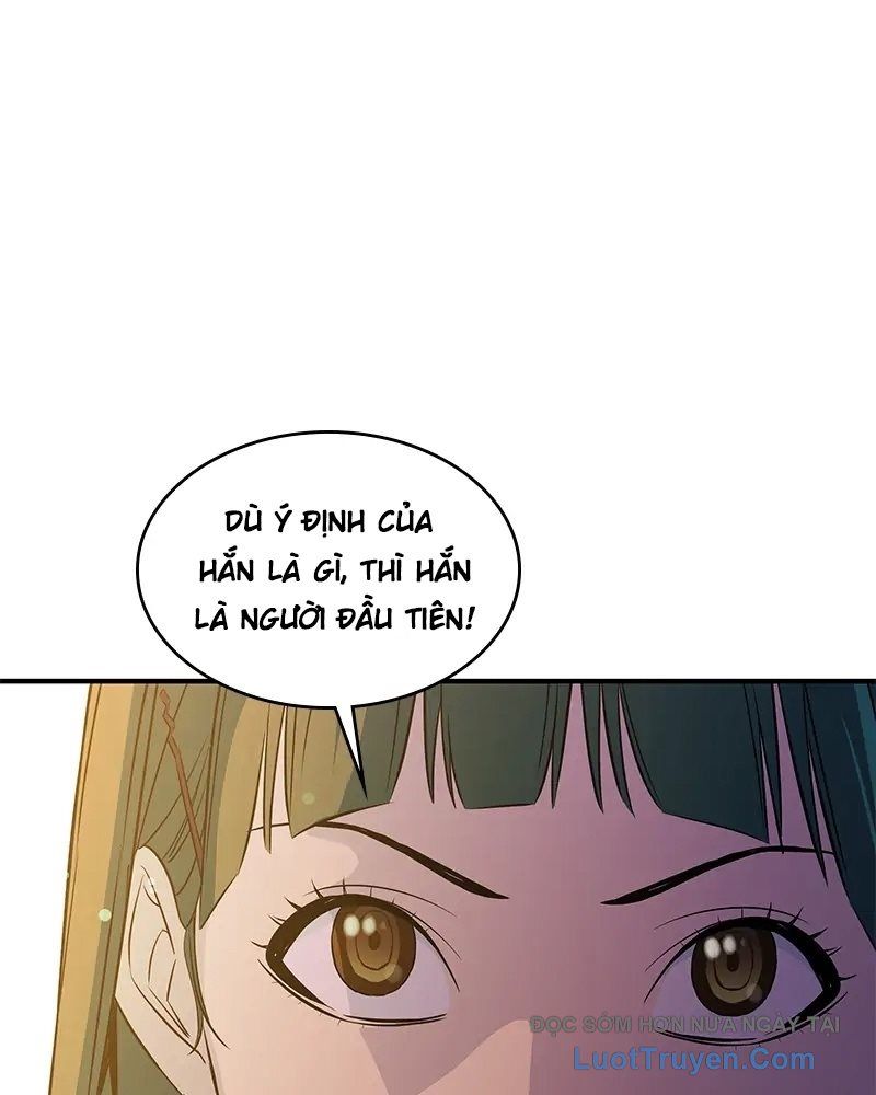 Phản Diện Vô Năng Chap 31 - Next Chap 32
