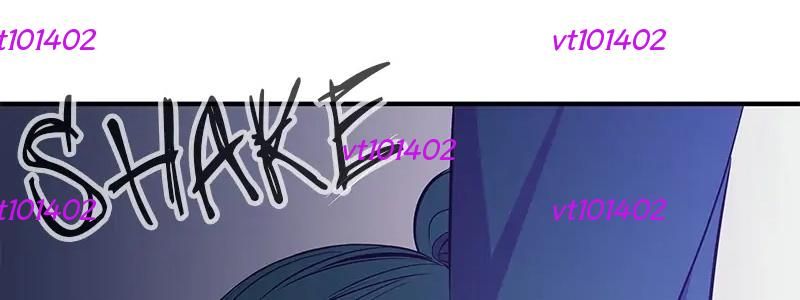 Phản Diện Vô Năng Chap 31 - Next Chap 32