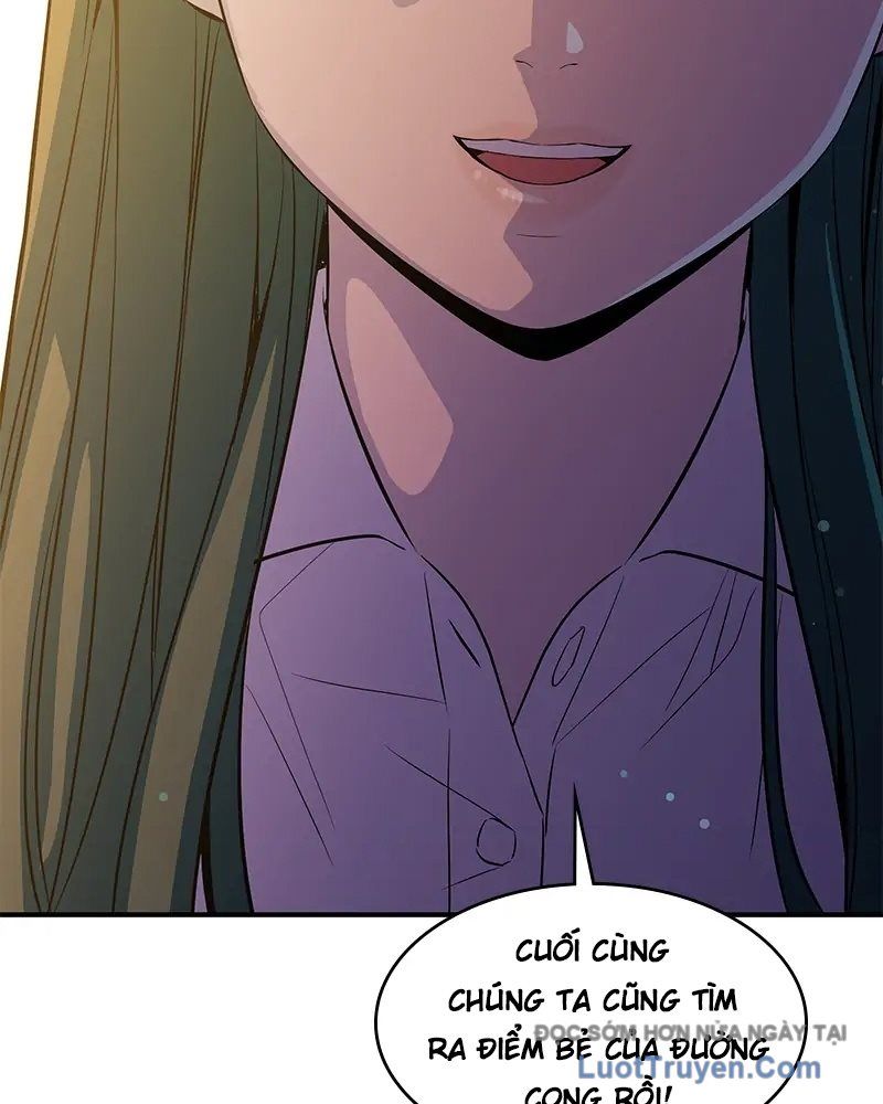 Phản Diện Vô Năng Chap 31 - Next Chap 32