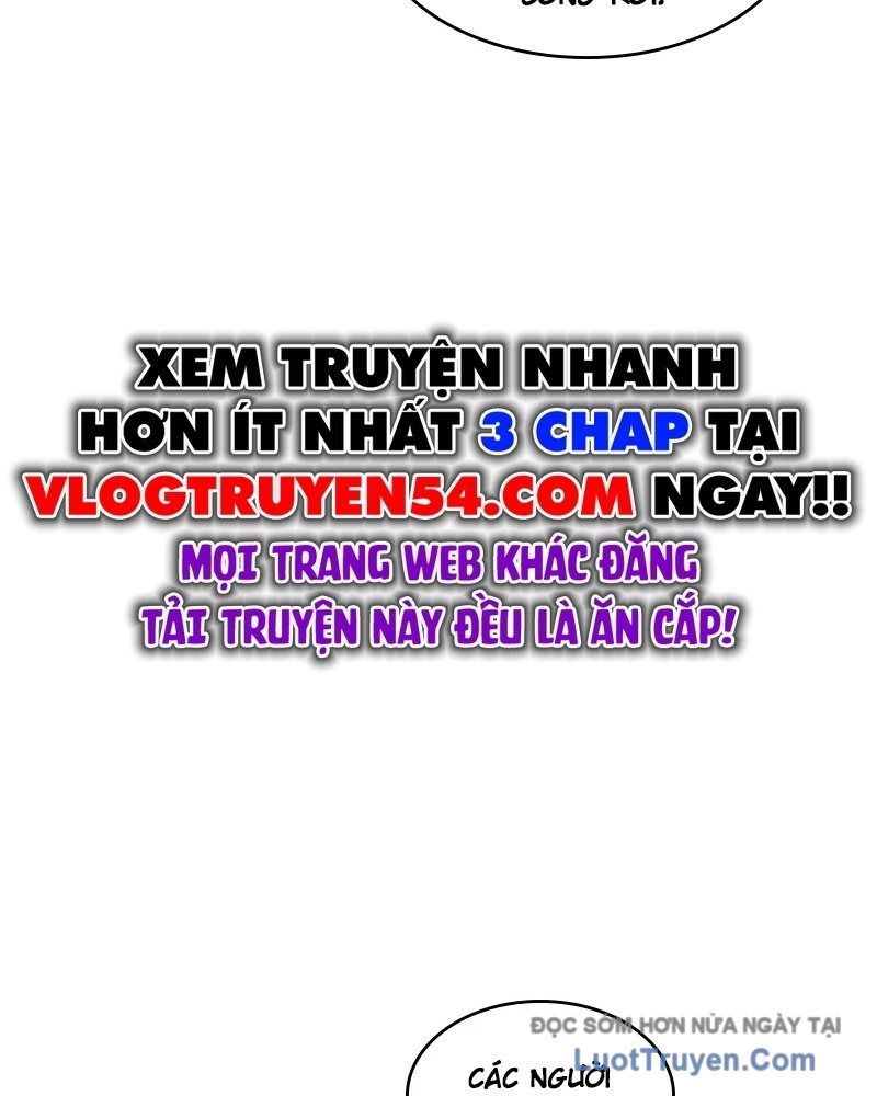 Phản Diện Vô Năng Chap 31 - Next Chap 32