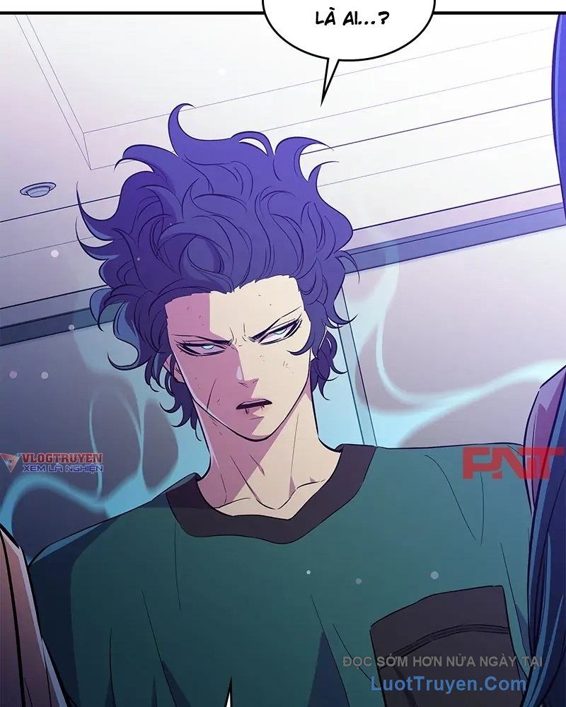 Phản Diện Vô Năng Chap 31 - Next Chap 32