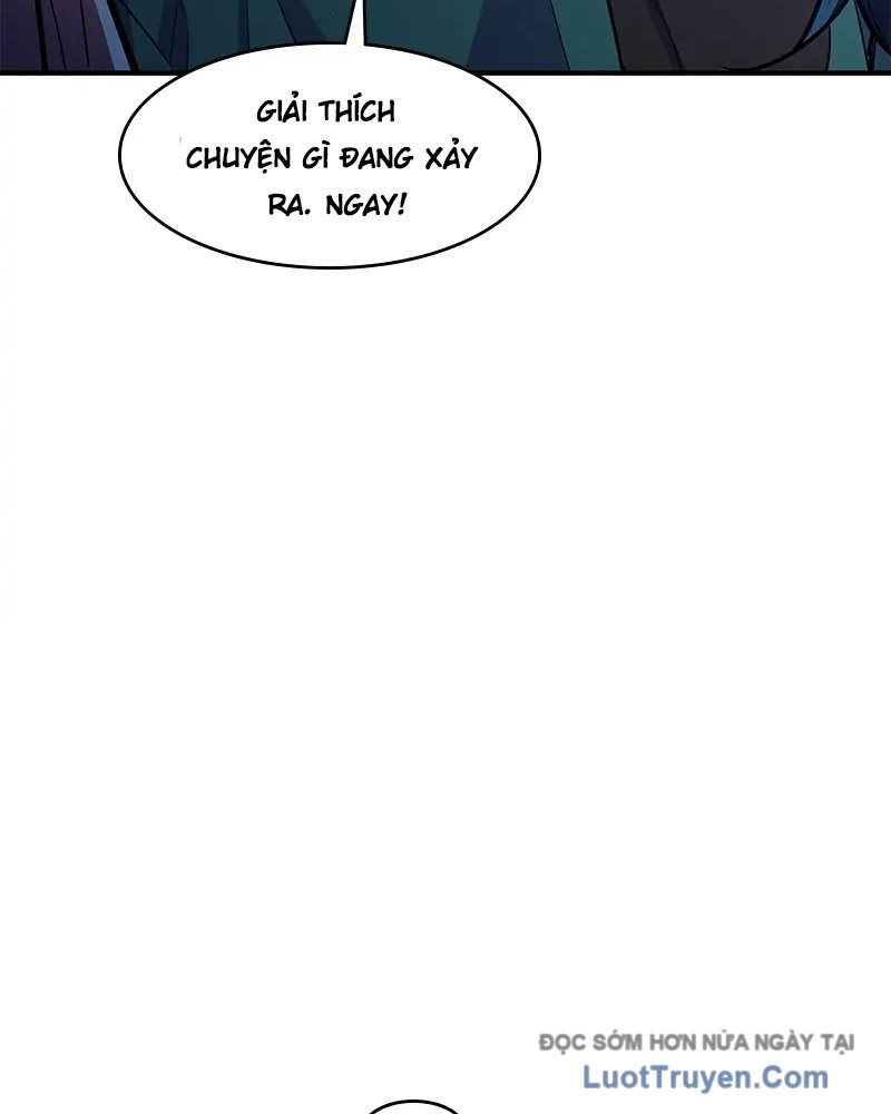 Phản Diện Vô Năng Chap 31 - Next Chap 32