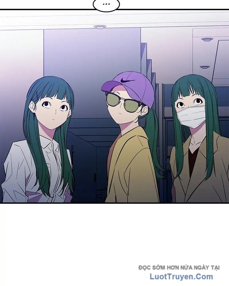 Phản Diện Vô Năng Chap 31 - Next Chap 32