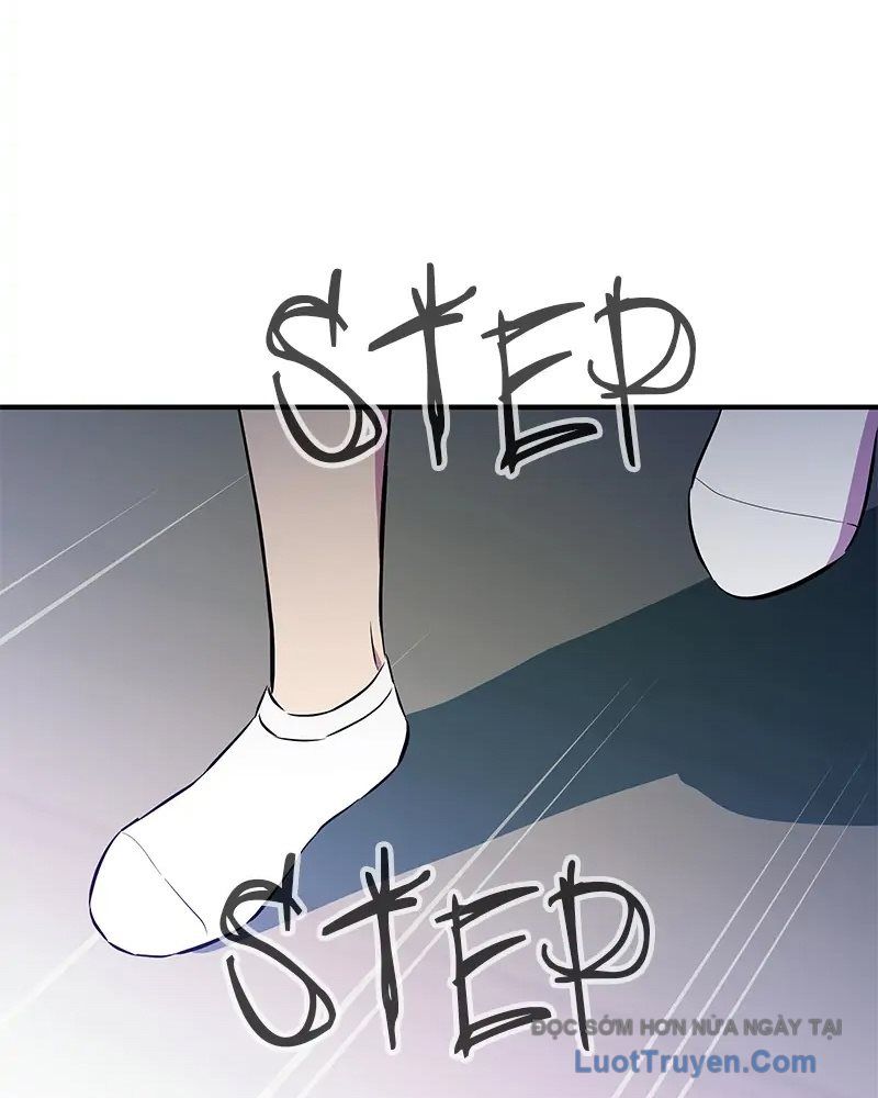 Phản Diện Vô Năng Chap 31 - Next Chap 32