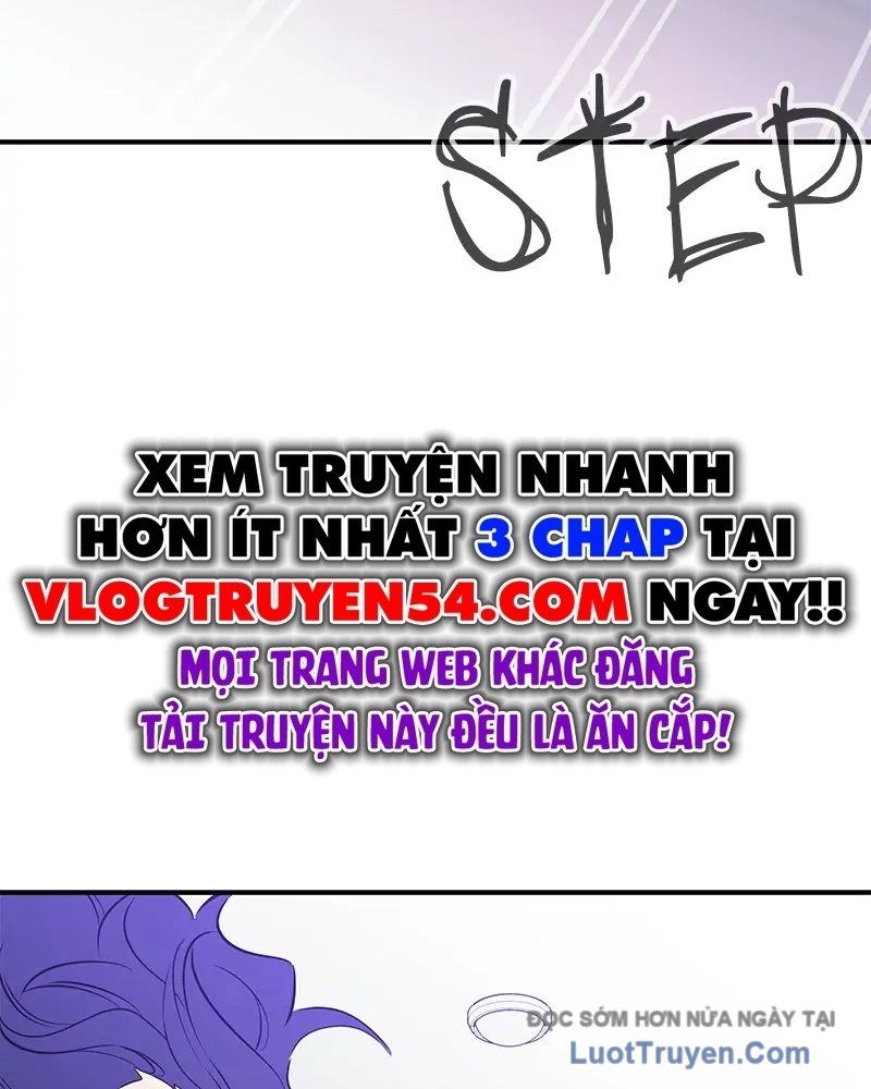 Phản Diện Vô Năng Chap 31 - Next Chap 32