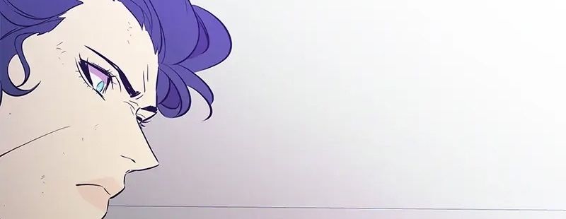 Phản Diện Vô Năng Chap 31 - Next Chap 32