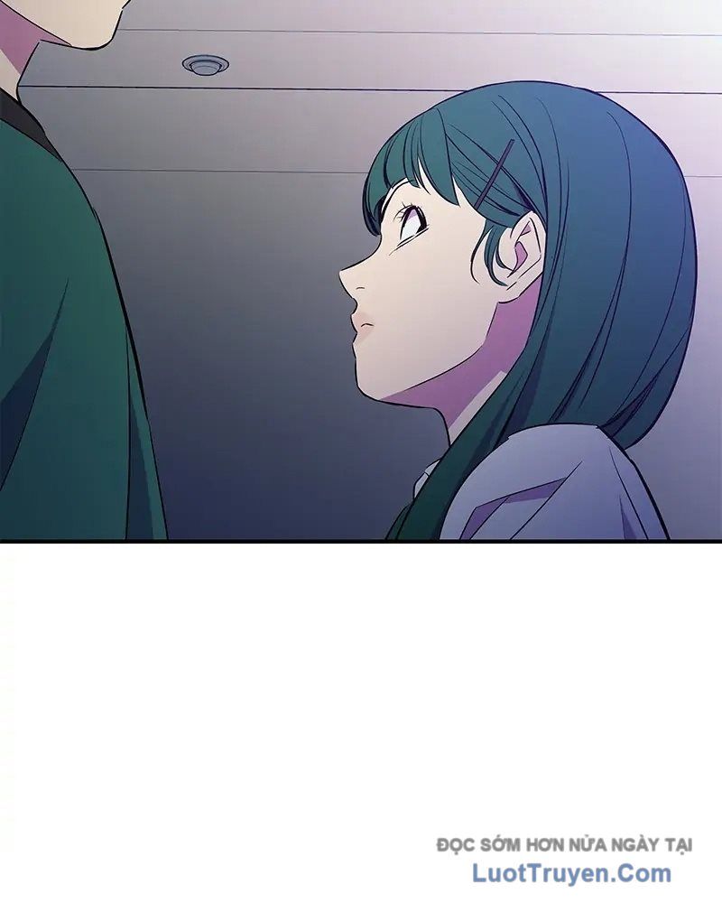 Phản Diện Vô Năng Chap 31 - Next Chap 32