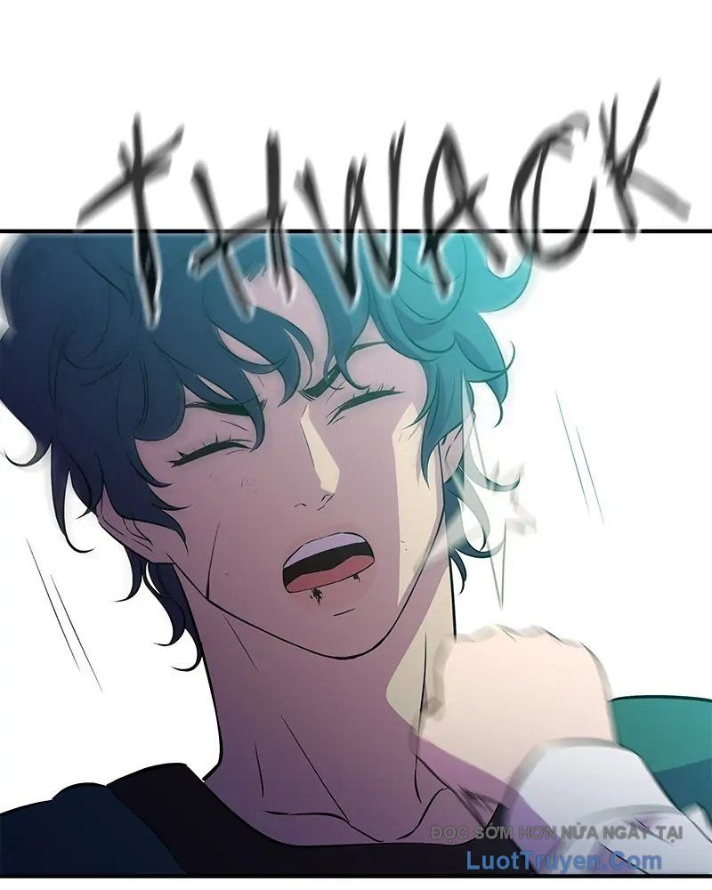 Phản Diện Vô Năng Chap 31 - Next Chap 32