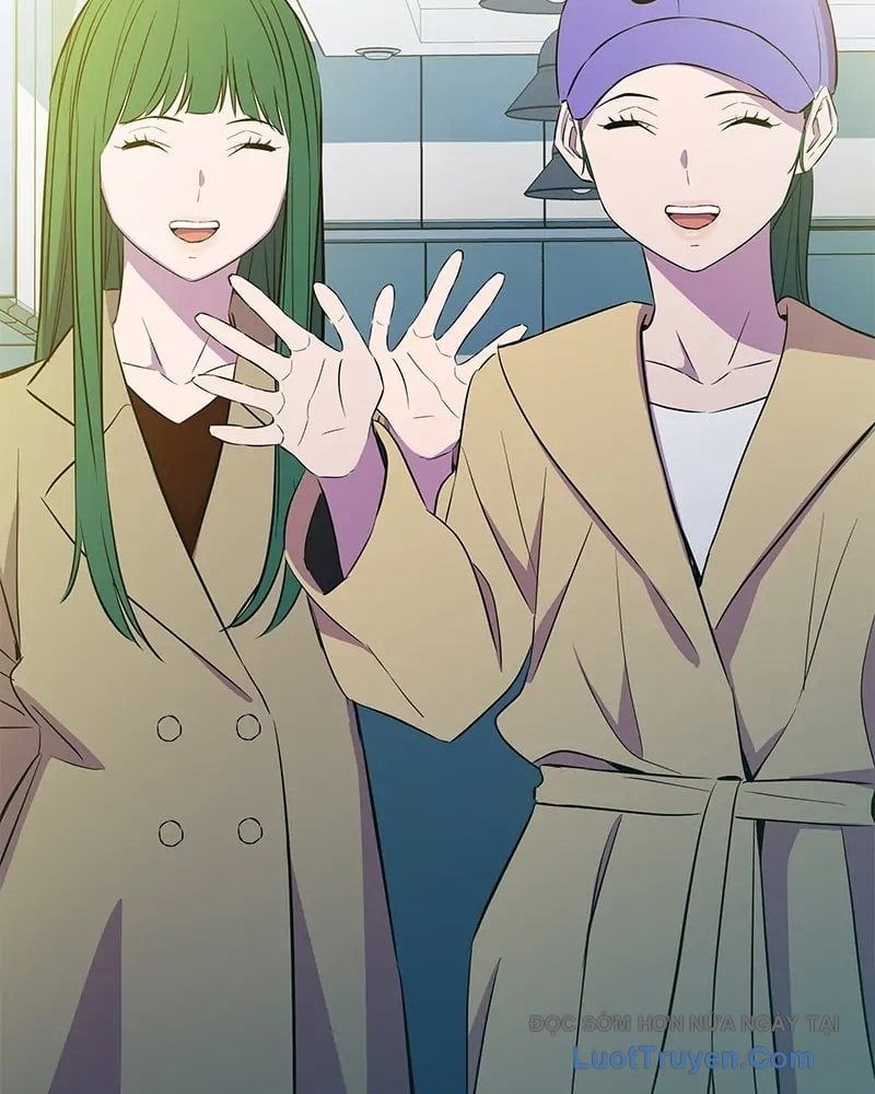 Phản Diện Vô Năng Chap 32 - Next Chap 33