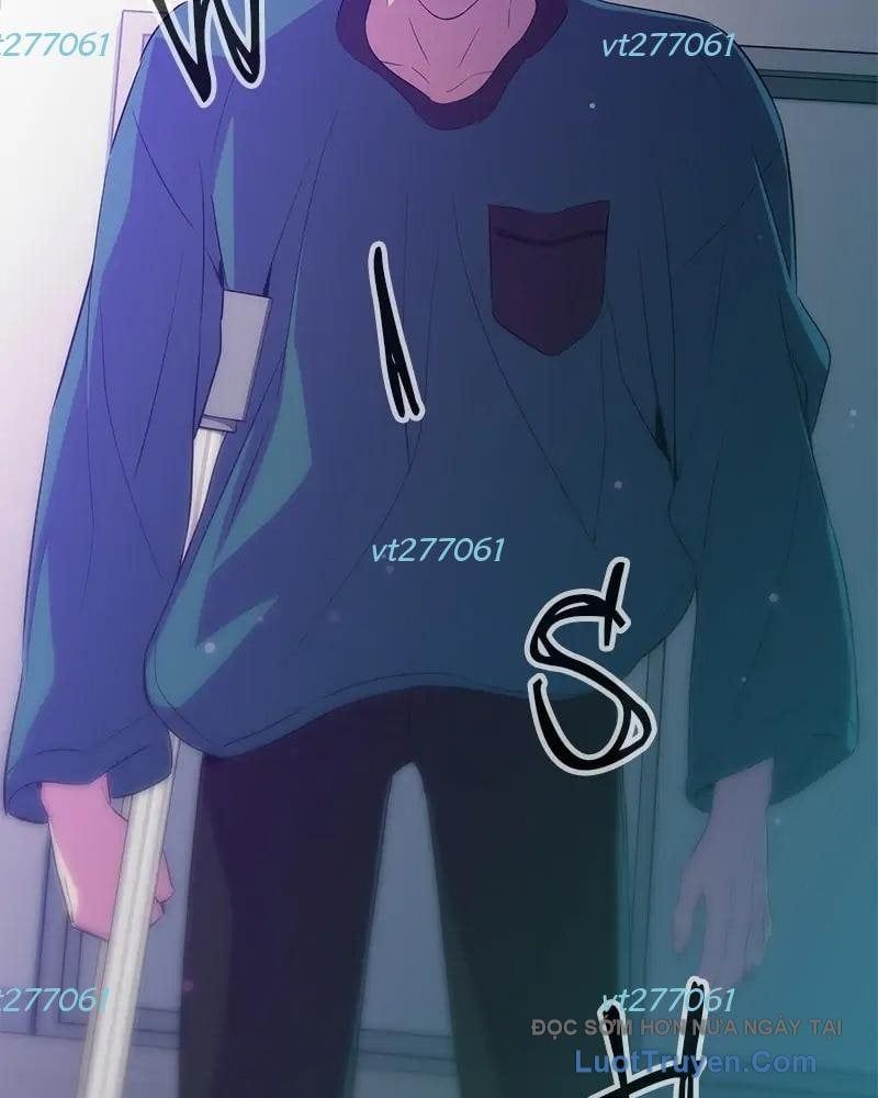 Phản Diện Vô Năng Chap 32 - Next Chap 33