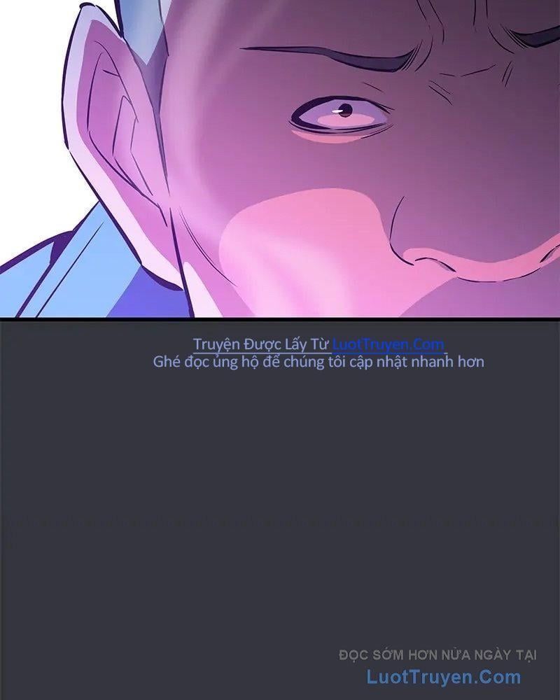 Phản Diện Vô Năng Chap 32 - Next Chap 33