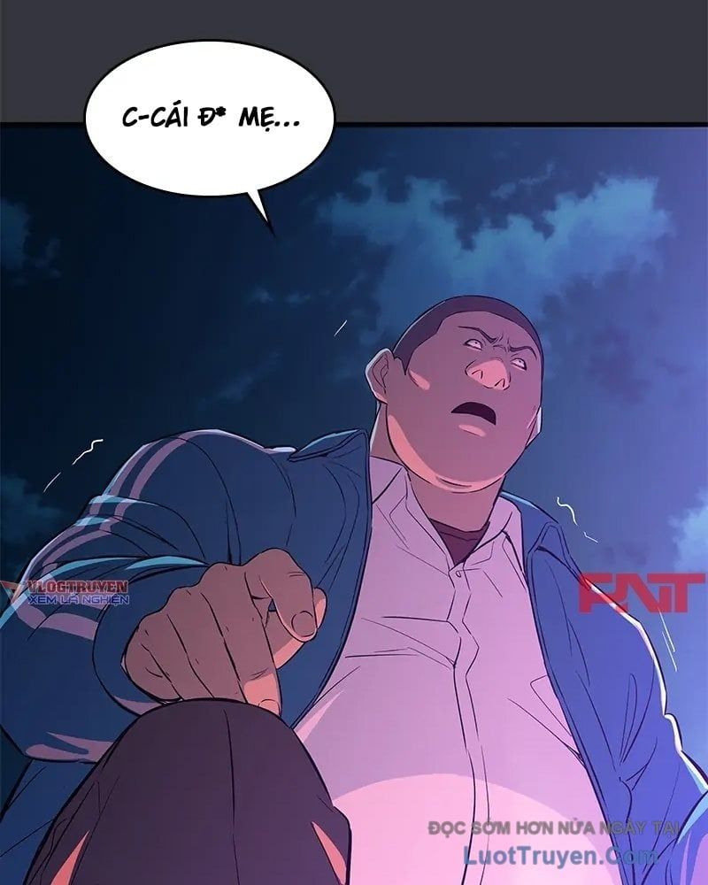 Phản Diện Vô Năng Chap 32 - Next Chap 33