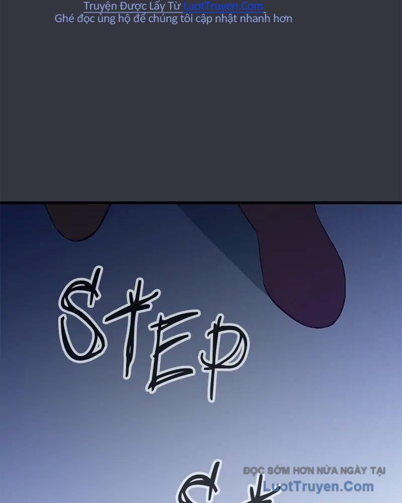 Phản Diện Vô Năng Chap 32 - Next Chap 33