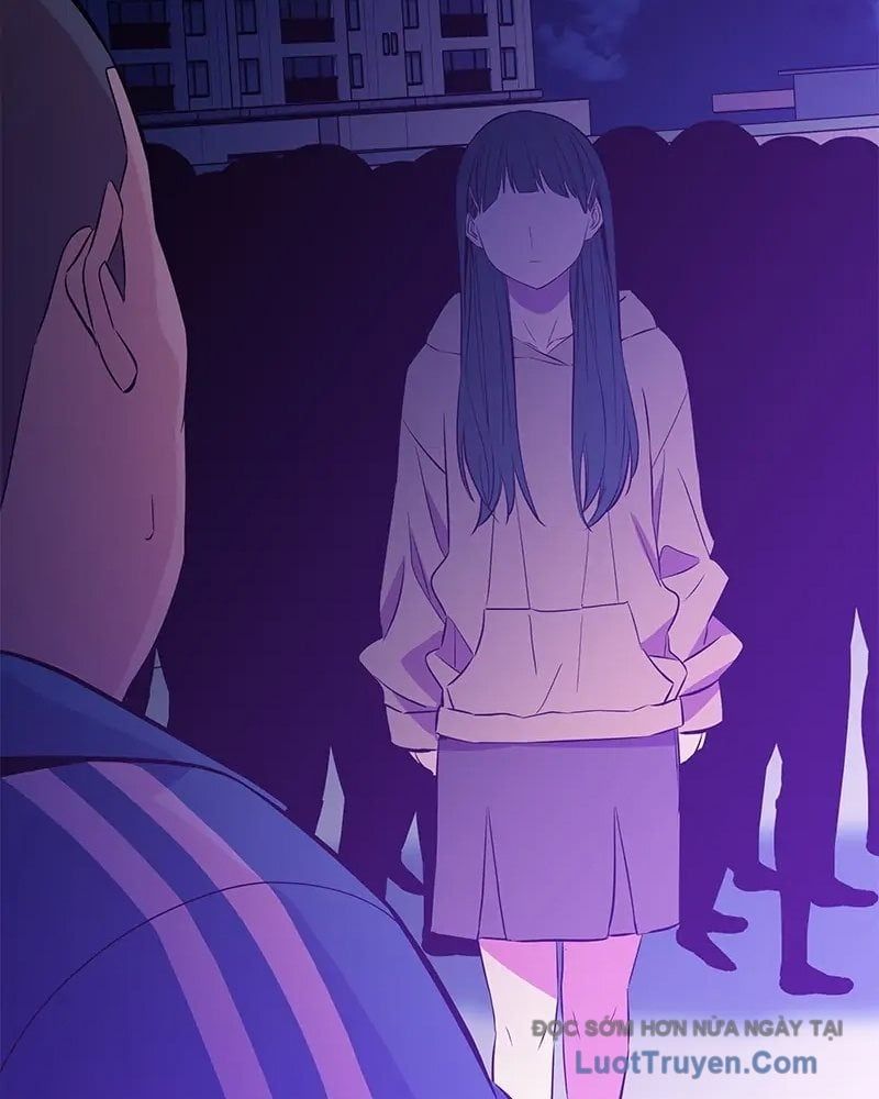 Phản Diện Vô Năng Chap 32 - Next Chap 33