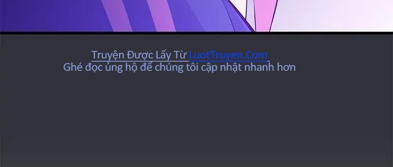 Phản Diện Vô Năng Chap 32 - Next Chap 33