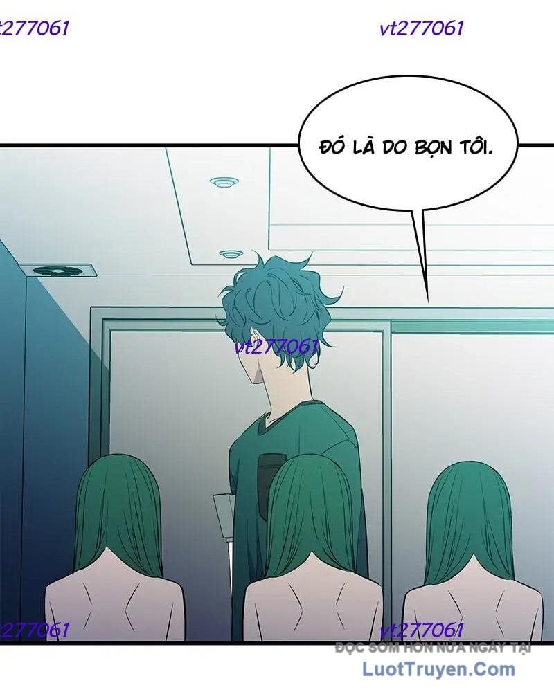 Phản Diện Vô Năng Chap 32 - Next Chap 33