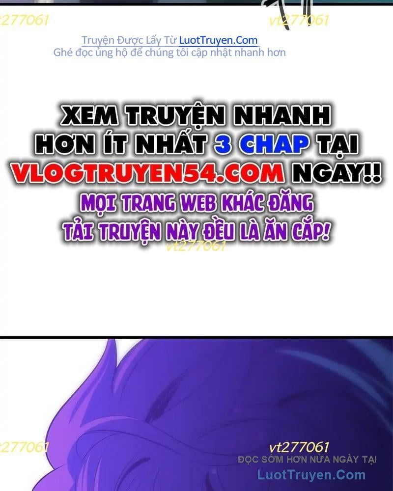 Phản Diện Vô Năng Chap 32 - Next Chap 33