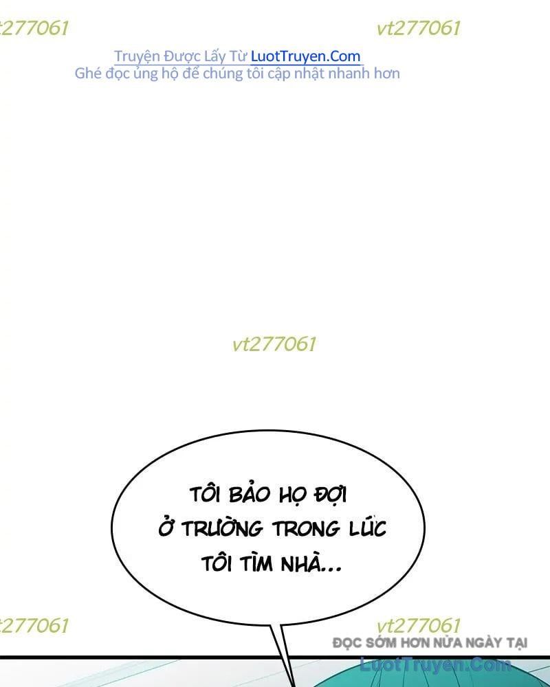 Phản Diện Vô Năng Chap 32 - Next Chap 33