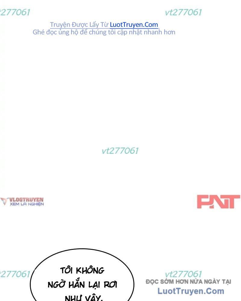 Phản Diện Vô Năng Chap 32 - Next Chap 33