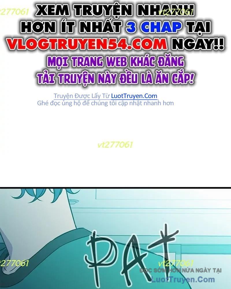 Phản Diện Vô Năng Chap 32 - Next Chap 33