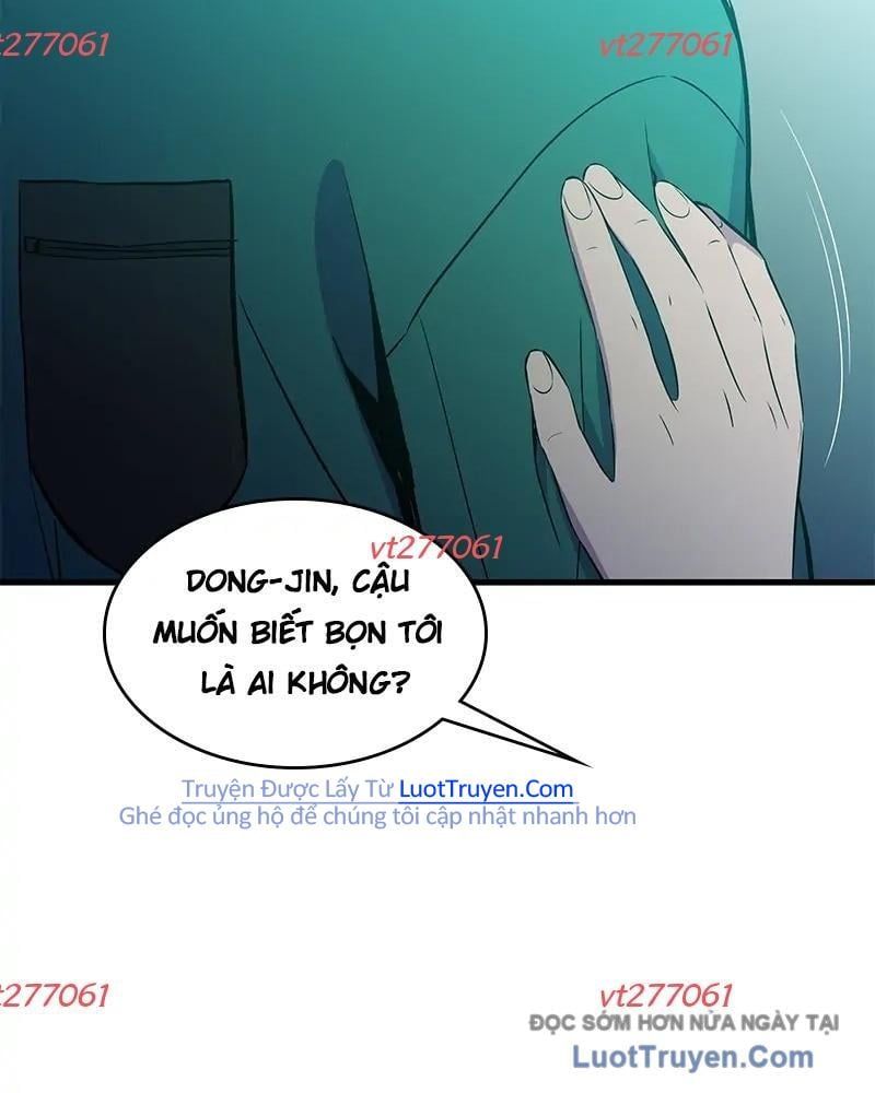 Phản Diện Vô Năng Chap 32 - Next Chap 33