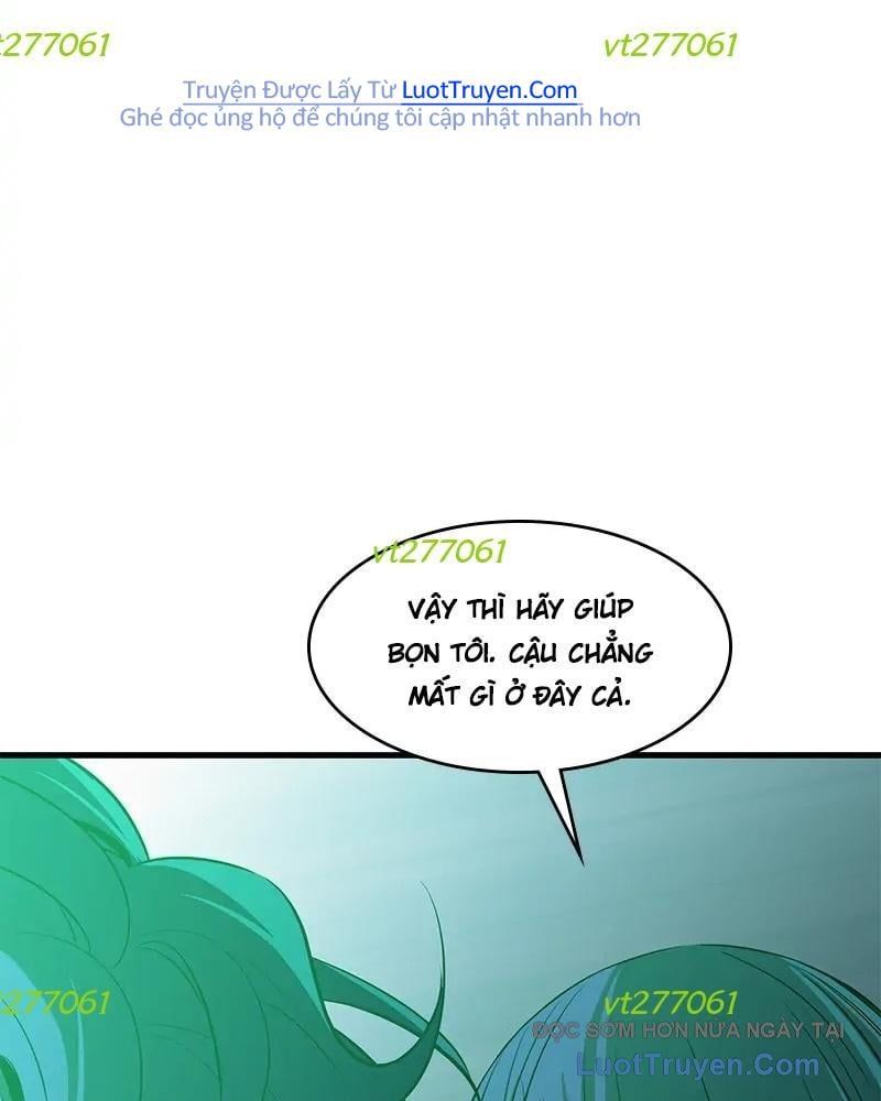 Phản Diện Vô Năng Chap 32 - Next Chap 33