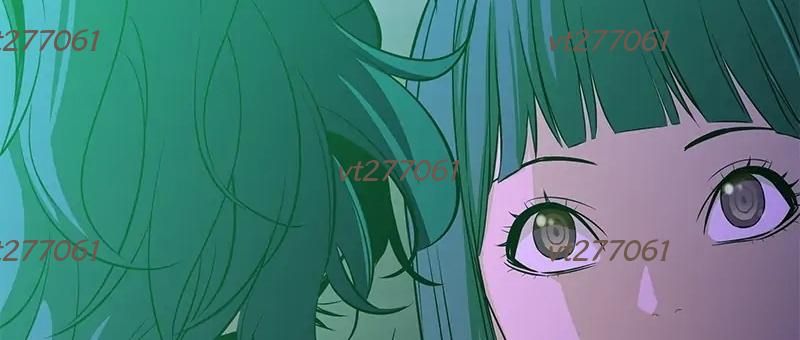 Phản Diện Vô Năng Chap 32 - Next Chap 33