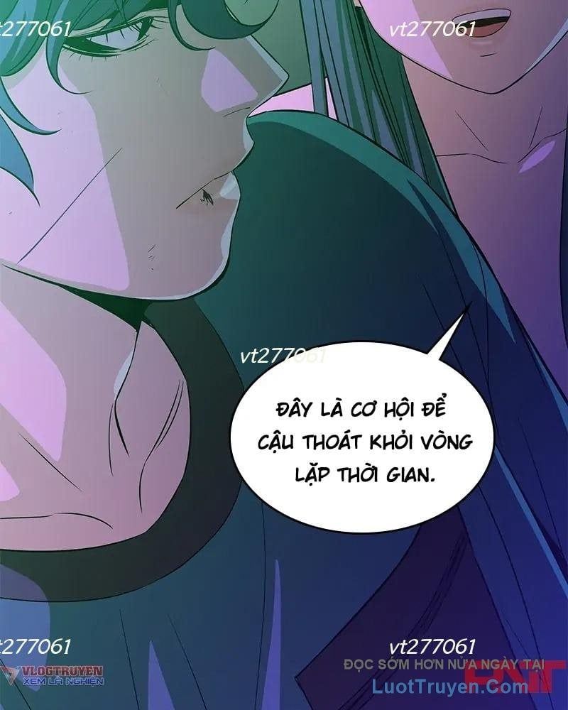 Phản Diện Vô Năng Chap 32 - Next Chap 33