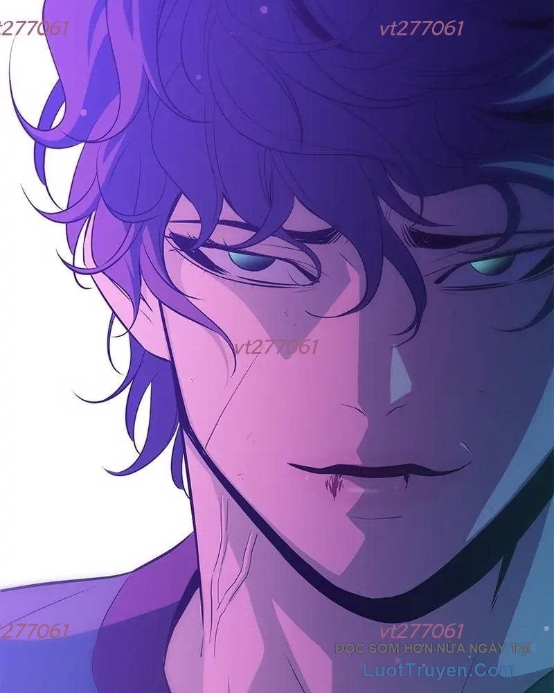 Phản Diện Vô Năng Chap 32 - Next Chap 33