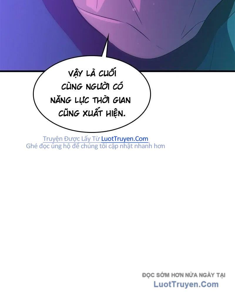 Phản Diện Vô Năng Chap 32 - Next Chap 33