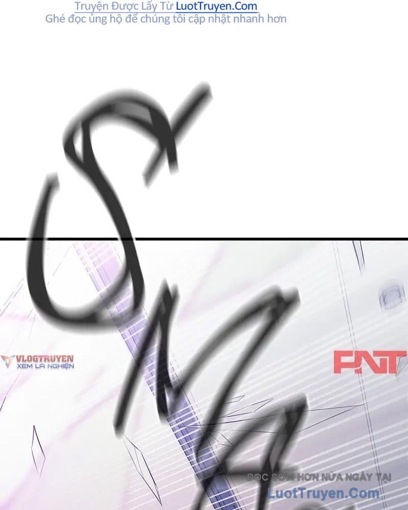 Phản Diện Vô Năng Chap 32 - Next Chap 33