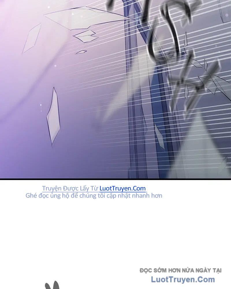 Phản Diện Vô Năng Chap 32 - Next Chap 33