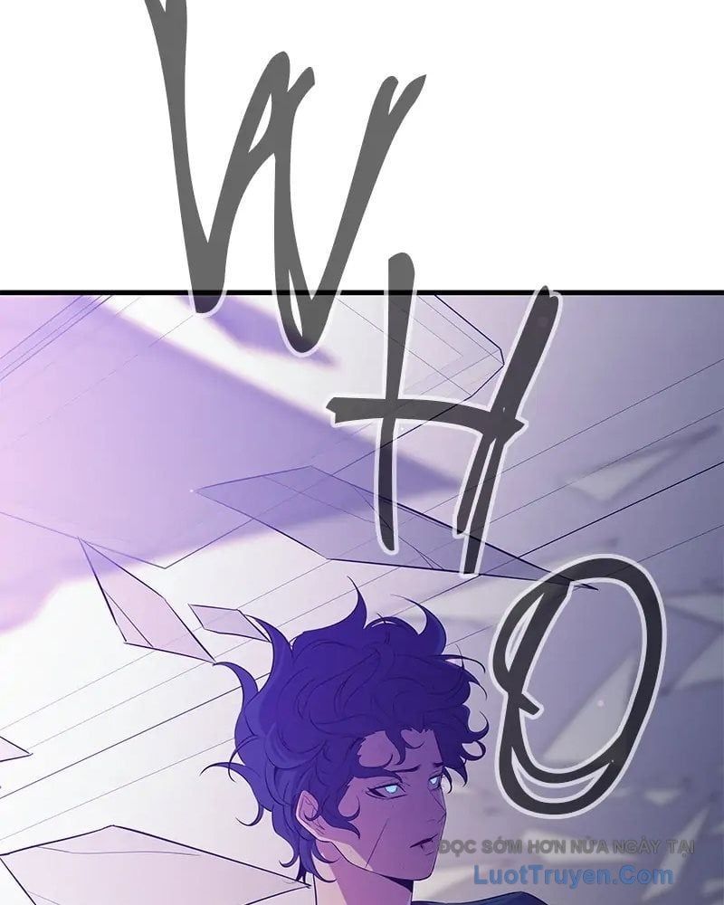 Phản Diện Vô Năng Chap 32 - Next Chap 33