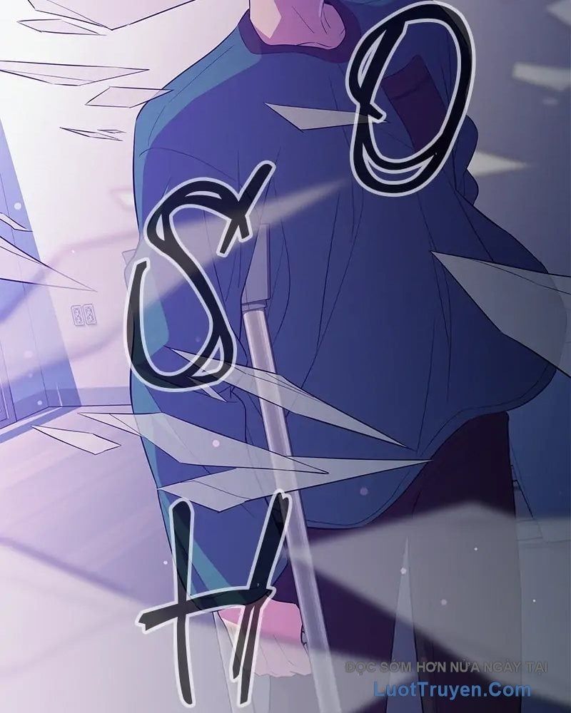 Phản Diện Vô Năng Chap 32 - Next Chap 33