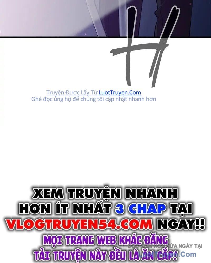 Phản Diện Vô Năng Chap 32 - Next Chap 33