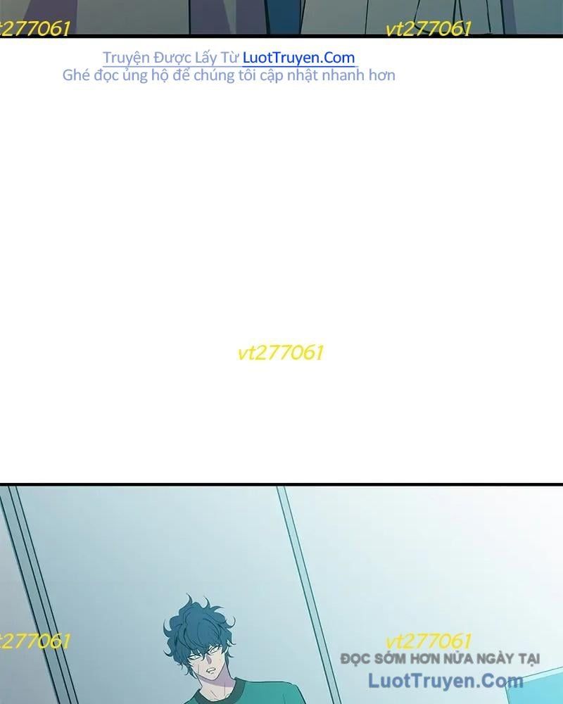 Phản Diện Vô Năng Chap 32 - Next Chap 33