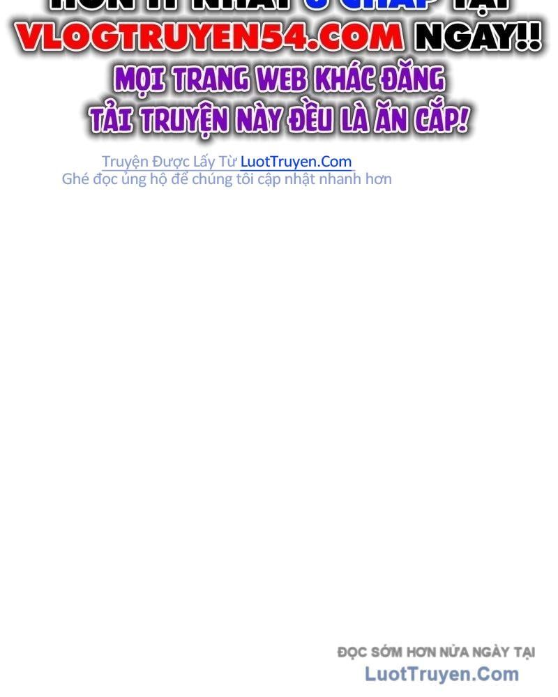 Phản Diện Vô Năng Chap 32 - Next Chap 33