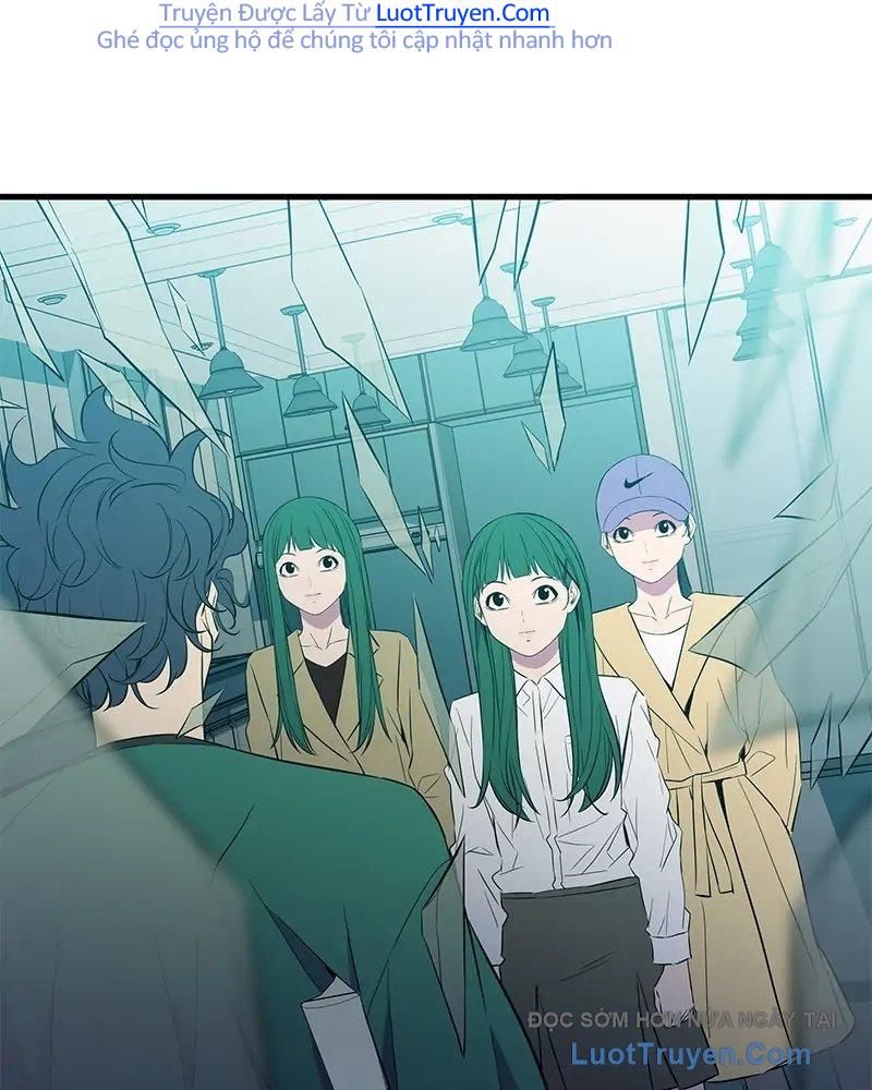 Phản Diện Vô Năng Chap 32 - Next Chap 33