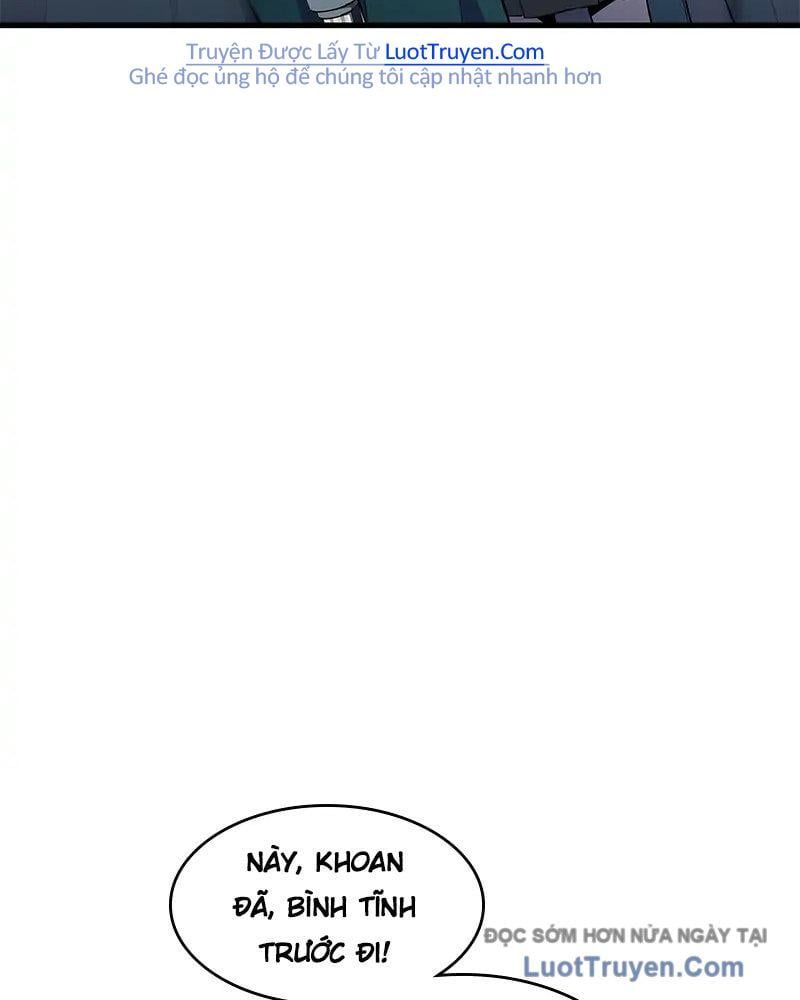 Phản Diện Vô Năng Chap 32 - Next Chap 33