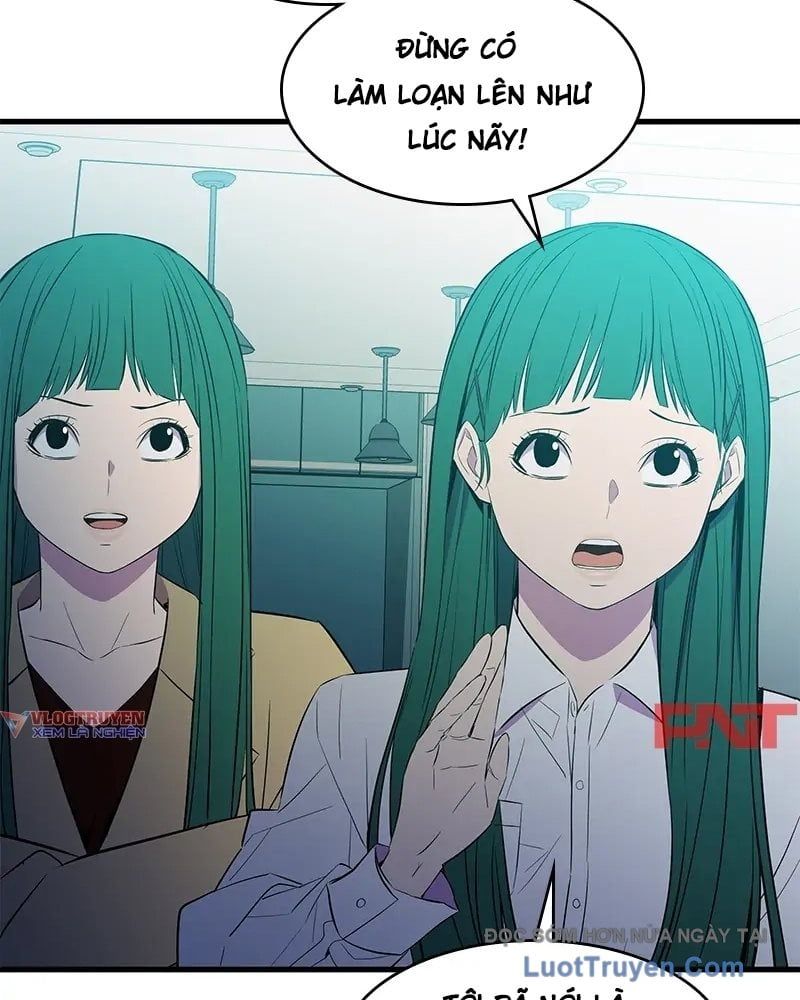 Phản Diện Vô Năng Chap 32 - Next Chap 33