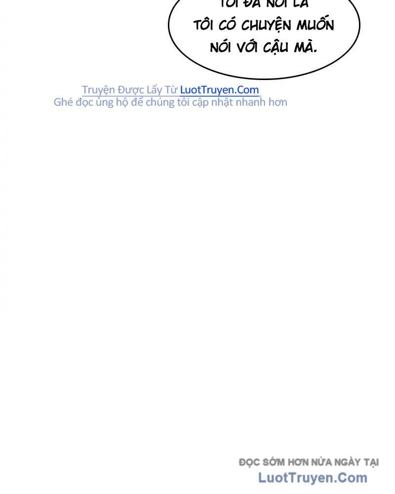 Phản Diện Vô Năng Chap 32 - Next Chap 33
