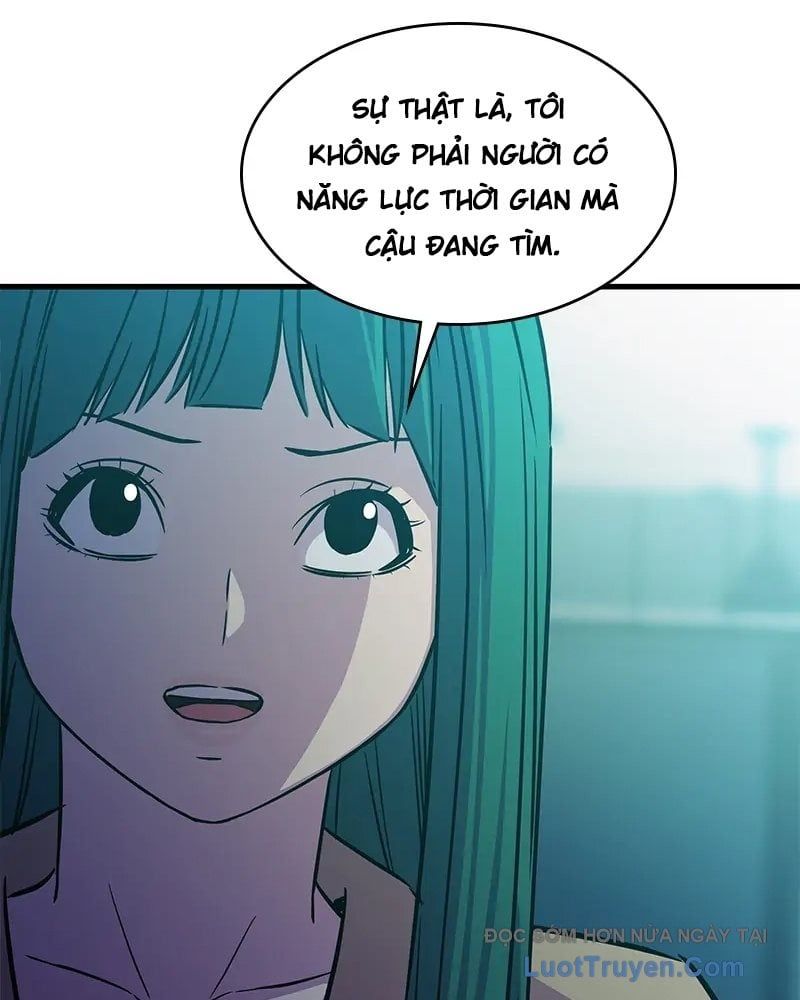 Phản Diện Vô Năng Chap 32 - Next Chap 33