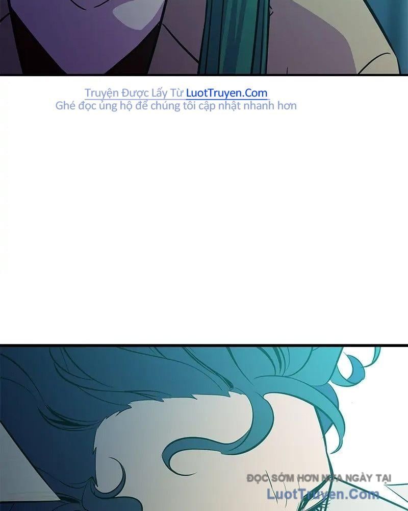 Phản Diện Vô Năng Chap 32 - Next Chap 33